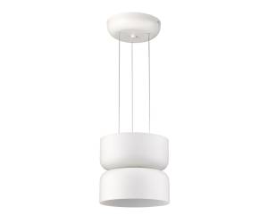 Подвесной светодиодный светильник Kink Light Саликс 08300-2,01