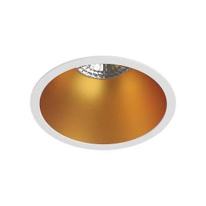 Встраиваемый светильник Denkirs Dk3026 DK3026-WG
