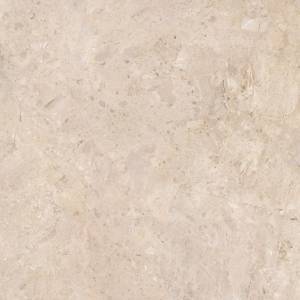 Керамогранит Peronda Ardara 43994 Caramel SP/100X100X0,8/R 100x100