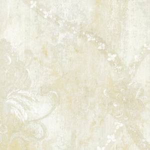 Обои бумажные Aura Silk Collection Iii CS27332