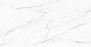 Керамогранит Simpolo Catta Snow 120x278