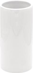 Стакан Ridder Pure 2125101 белый