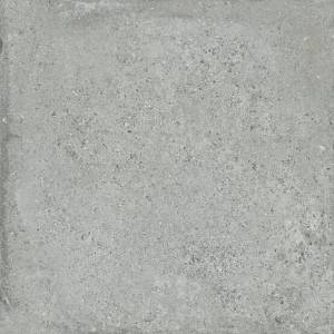 Керамогранит Ape Ceramica Casale Cenere Rect. 60x60