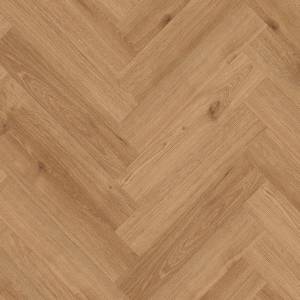 Ламинат Classen Manor 8/33 4V 62706 Райлли 643x131