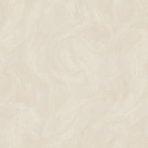 Обои Grandeco Concept CO 3004