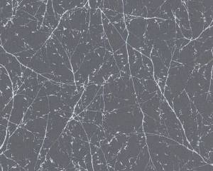 Обои A.S. Creation Sumatra 30507-2