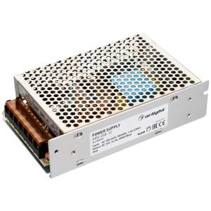 Блок питания Arlight Ars 23610