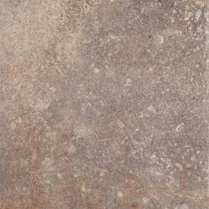 Клинкер Paradyz Viano Klinkier 30x30