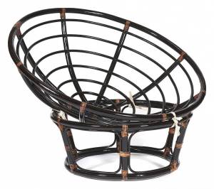 Кресло Tetchair Papasan 23/01W TET_5218