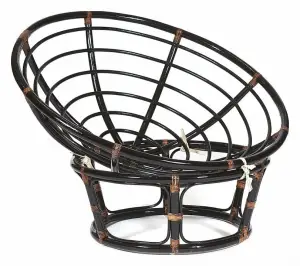 Кресло Tetchair Papasan 23/01W TET_5218