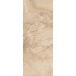 Керамическая плитка Kerama Marazzi Стеллине 7210 20x50