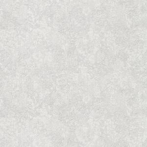 Обои Kerama Marazzi Флора KM5401