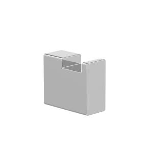 Крючок Sancos Апекс (Apex) SC9040CH хром