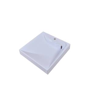 Раковина Stella Polar Турин SP-00000508 60 см