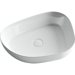 Раковина Ceramica Nova Element CN5003 55 см