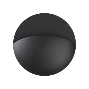 Светильник настенный Novotech Street 359533