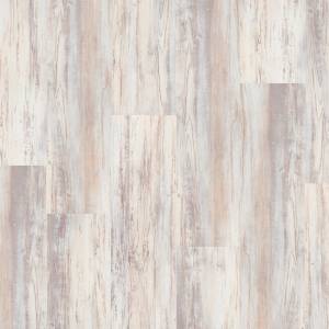 SPC Ламинат Tarkett Progressive House 4.4/31 4V Max NL 1220x200.8