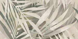 Керамическая плитка Azori Desert 509501101 Oasis 1 31.5x63