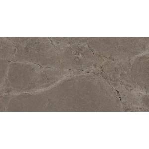 Керамогранит Mozart Iconic Truffle Matt 60x120