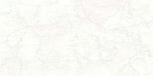 Керамогранит Tagina Ceramiche Mystery 142015 White Lux Ret 8mm 60x120