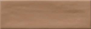 Керамогранит Harmony Glint Clay Matt 4.8x14.6