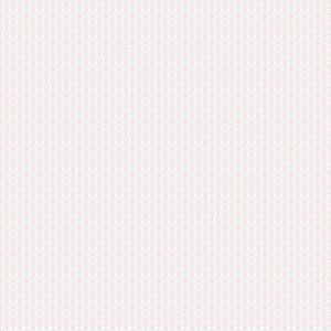 Обои флизелиновые Aura Secret Garden G78515