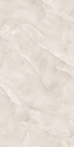 Керамогранит Arcadia Ceramica Baikal FP1024-A Ivory Full Polished 60x120