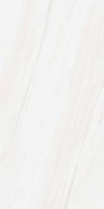 Керамогранит Creto Persian White MPL-058637 Polished 80x160