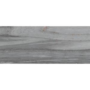 Керамическая плитка Atlas Concorde Marvel Dream A4SJ Morning Sky 50x120