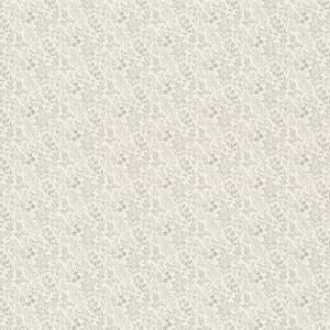 Обои Rasch Country Living 970845