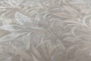 Обои Kerama Marazzi Экзотика KM6001