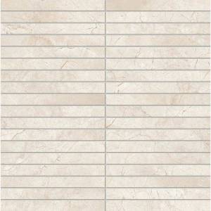 Мозаика Edimax Reve NQ51 Beige Clips 30x30