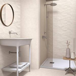 Sina Tile Selda