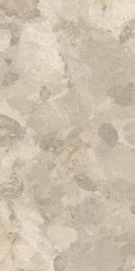 Керамогранит Imola Ceramica Crew Bitter CR BIT 12TO RM 60x120