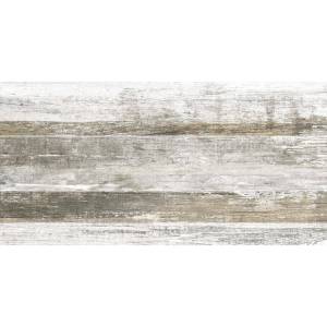 Керамическая плитка Laparet Next 34099 Серый 25x50