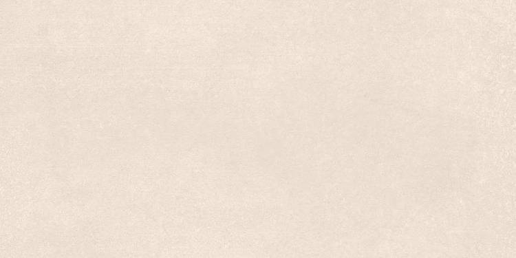 Керамическая плитка Axima Авила бежевая 30x60