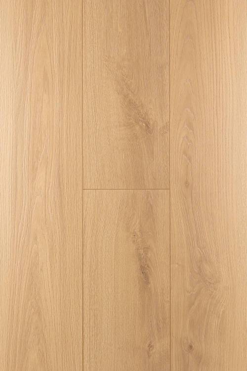 Ламинат FirstFloor Passion Matt 3D 8/33 4V 1F308 Дуб Аморе 1215x195