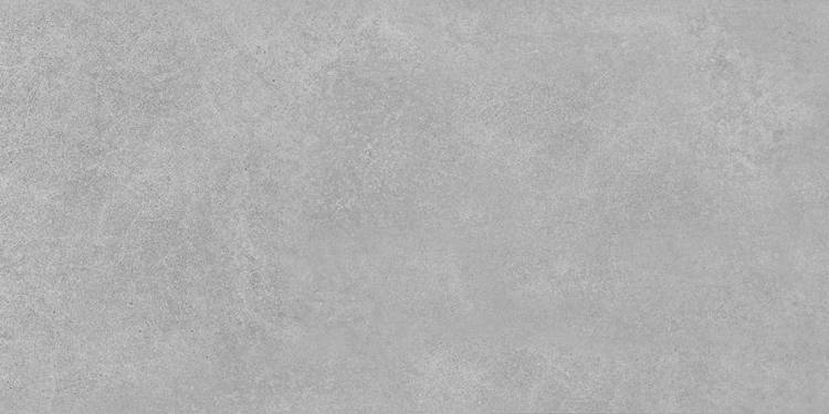 Керамическая плитка Laparet Focus 34087 Серый 25x50
