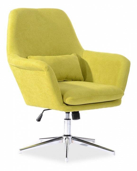 Кресло Stool Group Рон SGR_AERON_X_GY702-27