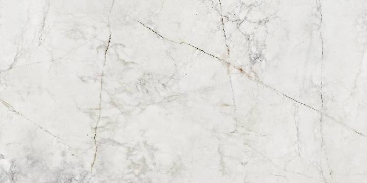 Керамогранит Tubadzin Balance Stone Pol Ret 59.8x119.8