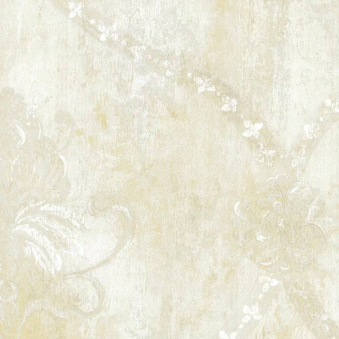 Обои бумажные Aura Silk Collection Iii CS27332