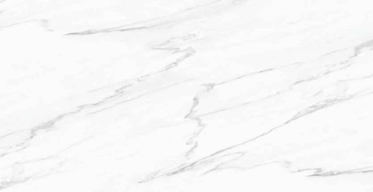 Керамогранит Simpolo Catta Snow 120x278