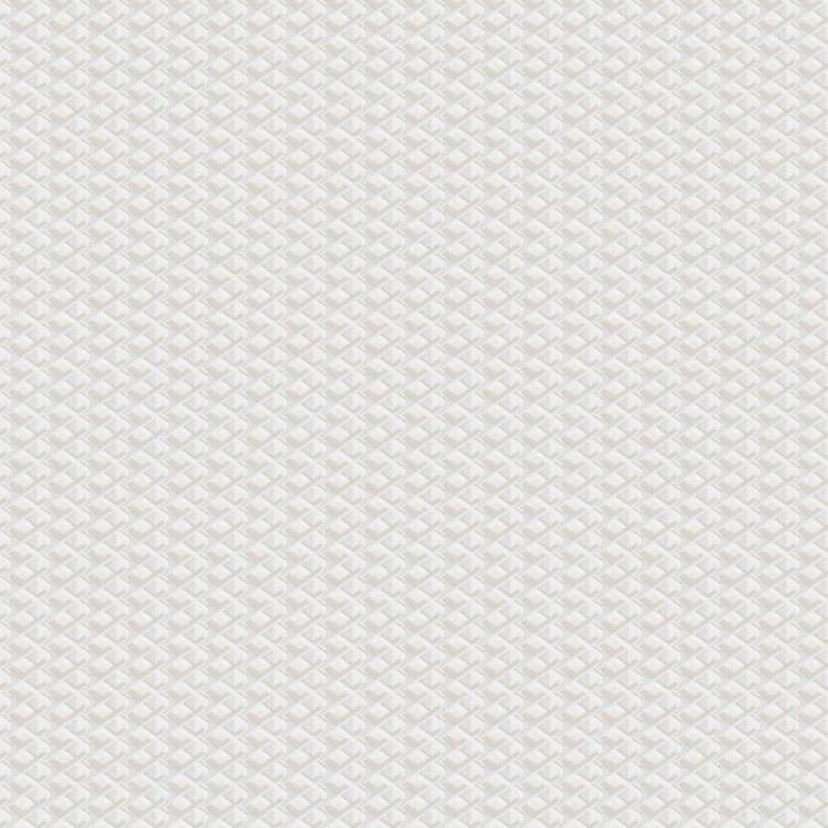 Обои Zambaiti Parati Mini Trend 15509