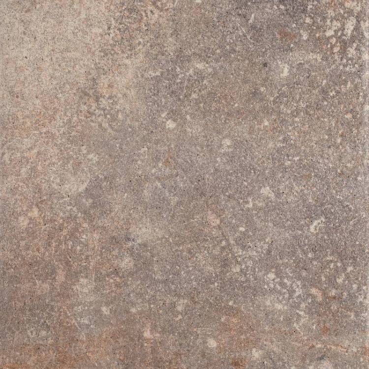 Клинкер Paradyz Viano Klinkier 30x30