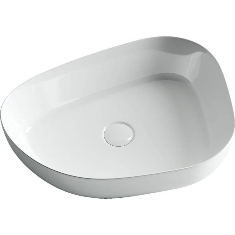 Раковина Ceramica Nova Element CN5003 55 см