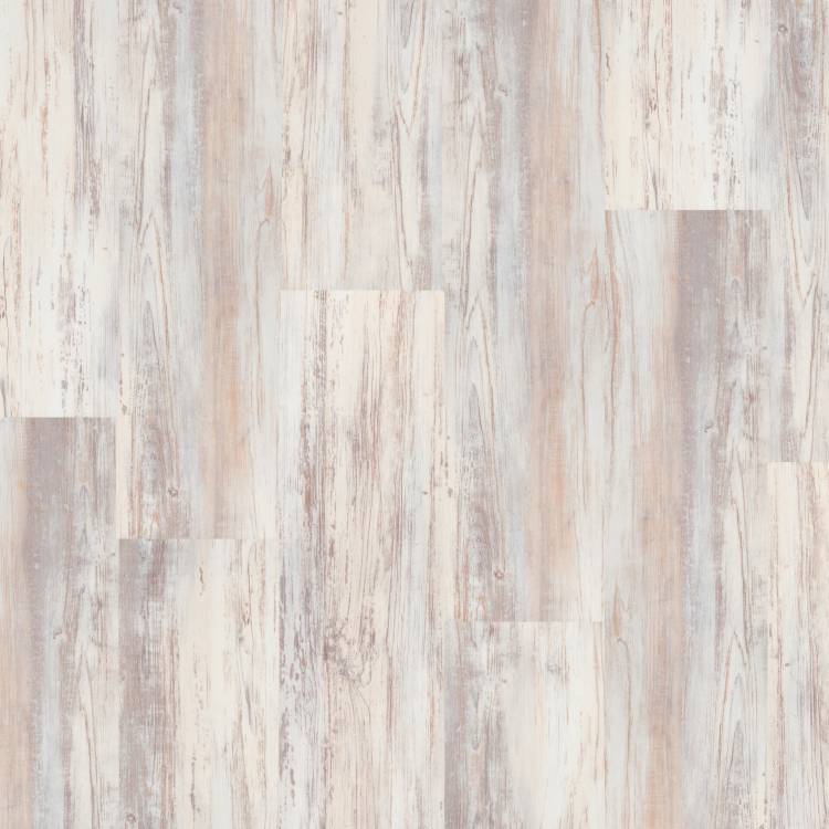 SPC Ламинат Tarkett Progressive House 4.4/31 4V Max NL 1220x200.8