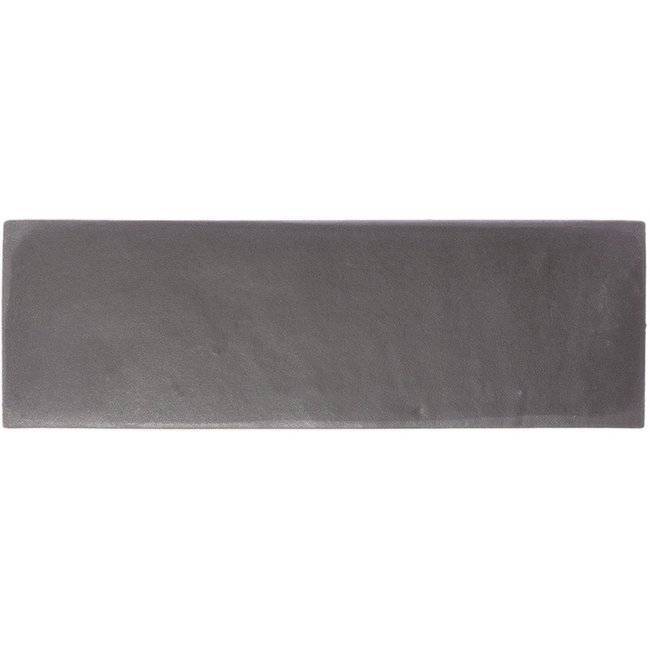 Керамогранит WOW Rebels 129055 Nero Matt 5x15