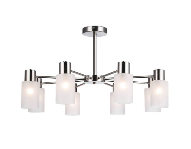 Подвесной светильник Ambrella light Traditional TR9575