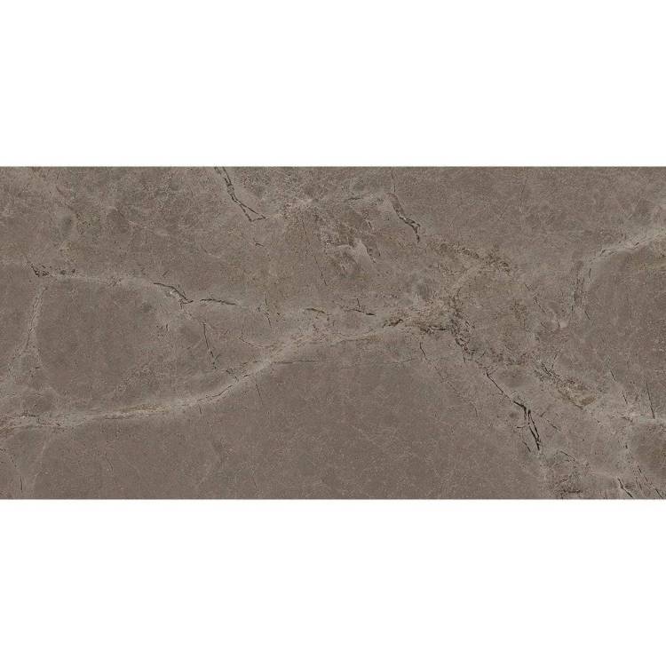 Керамогранит Mozart Iconic Truffle Matt 60x120