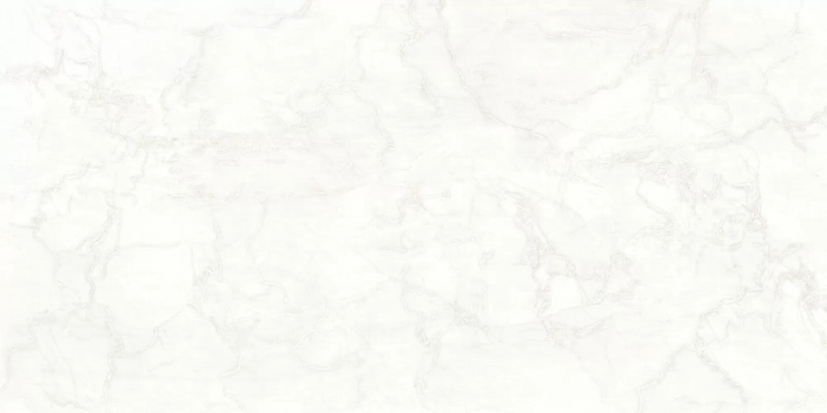 Керамогранит Tagina Ceramiche Mystery 142015 White Lux Ret 8mm 60x120